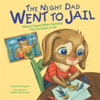 The_Night_Dad_Went_to_Jail