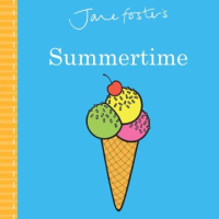 Jane_Foster_s_summertime
