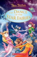 The_dance_of_the_star_fairies