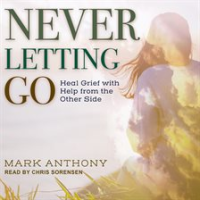 Never_Letting_Go