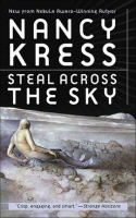 Steal_Across_the_Sky
