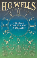 Twelve_Stories_and_a_Dream