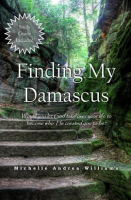 Finding_My_Damascus