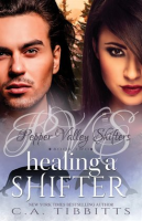 Healing_a_Shifter