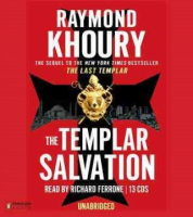 The_Templar_Salvation