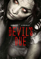 Devil_s_due