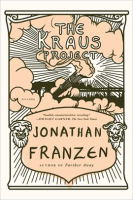 The_Kraus_Project
