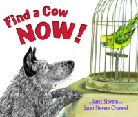 Find_a_cow_now_