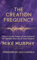 The_Creation_Frequency