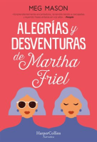 Alegr__as_y_desventuras_de_Martha_Friel