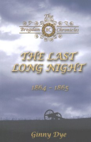The_last_long_night