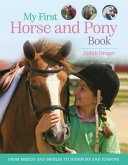 My_first_horse_and_pony_book