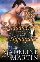 Enchantment_of_a_Highlander