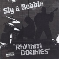Rhythm_Doubles
