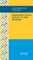 Igniting_New_Literary_Cultures