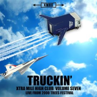 Xtra_Mile_High_Club_Vol__7_-_Truckin_
