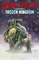 Howard_Lovecraft_and_the_Frozen_Kingdom