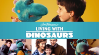 Living_with_Dinosaurs