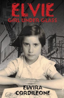 Elvie__Girl_Under_Glass