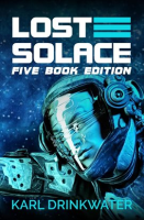 Lost_Solace_Five_Book_Edition