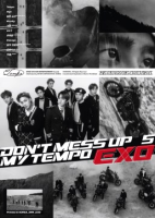 Don_t_mess_up_my_tempo