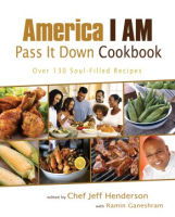 America_I_am_pass_it_down_cookbook