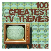 100_greatest_TV_themes__Volume_2