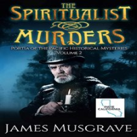The_Spiritualist_Murders