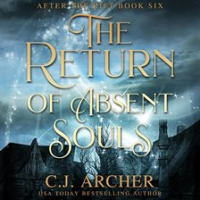 The_Return_of_Absent_Souls