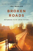 Broken_roads