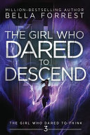 The_Girl_who_dared_to_descend
