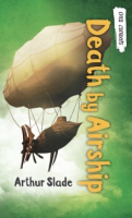 Death_by_airship