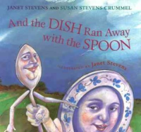 And_the_dish_ran_away_with_the_spoon