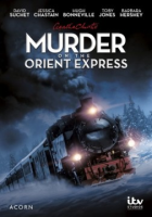 Agatha_Christie_s_murder_on_the_Orient_Express