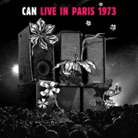 LIVE_IN_PARIS_1973