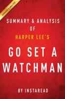 Summary___Analysis_of_Harper_Lee_s_Go_Set_a_Watchman