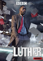 Luther_-_Season_3