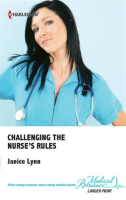 Challenging_the_Nurse_s_Rules