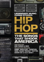 Hip_Hop__The_Songs_That_Shook_America_-_Season_1