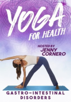 Yoga_for_health