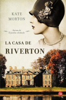 La_casa_de_Riverton