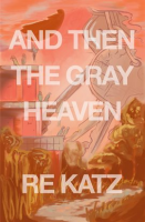 And_Then_the_Gray_Heaven