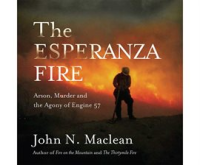 The_Esperanza_Fire