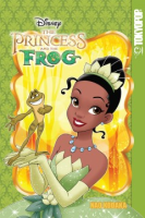 The_Princess_and_the_Frog