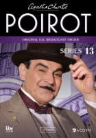 Poirot__Series_13