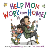 Help_mom_work_from_home_