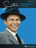Frank_Sinatra_-_Nothing_But_the_Best__Songbook_