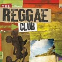 The_Disney_Reggae_Club