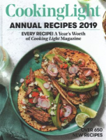 Cooking_light_annual_recipes_2019