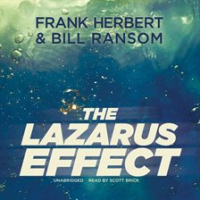 The_Lazarus_Effect